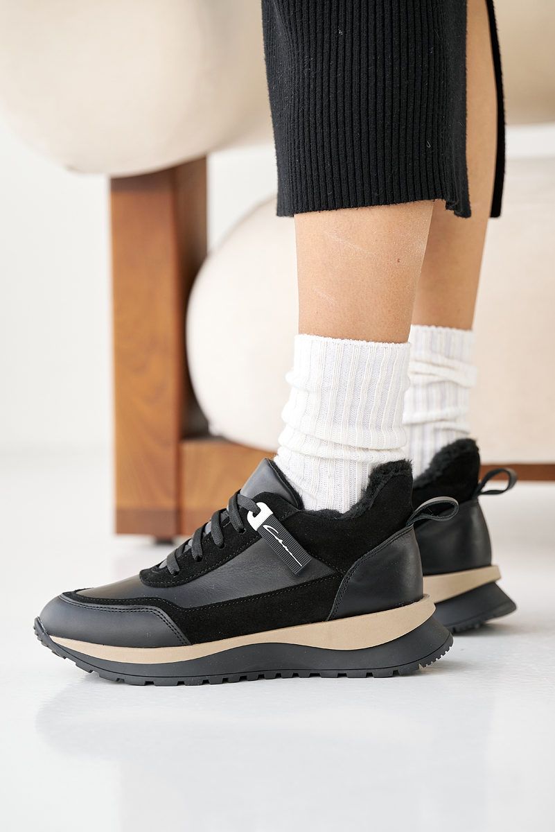 Фото 30.10.2023 8