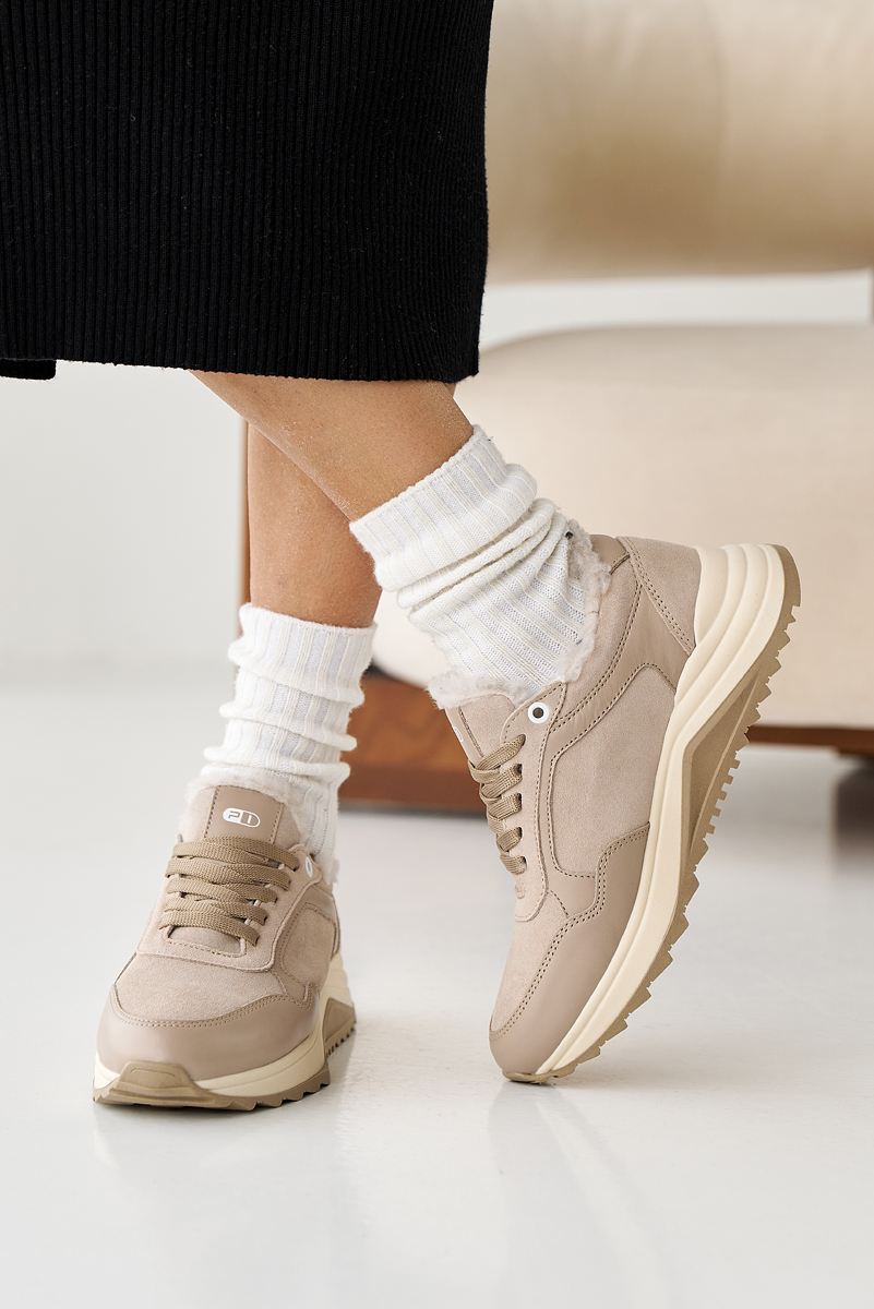 Фото 30.10.2023 58