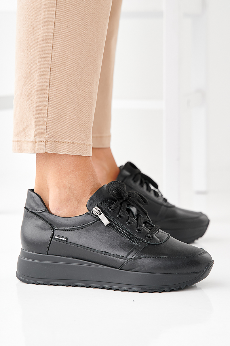 Фото 24.07.2024 32_resized