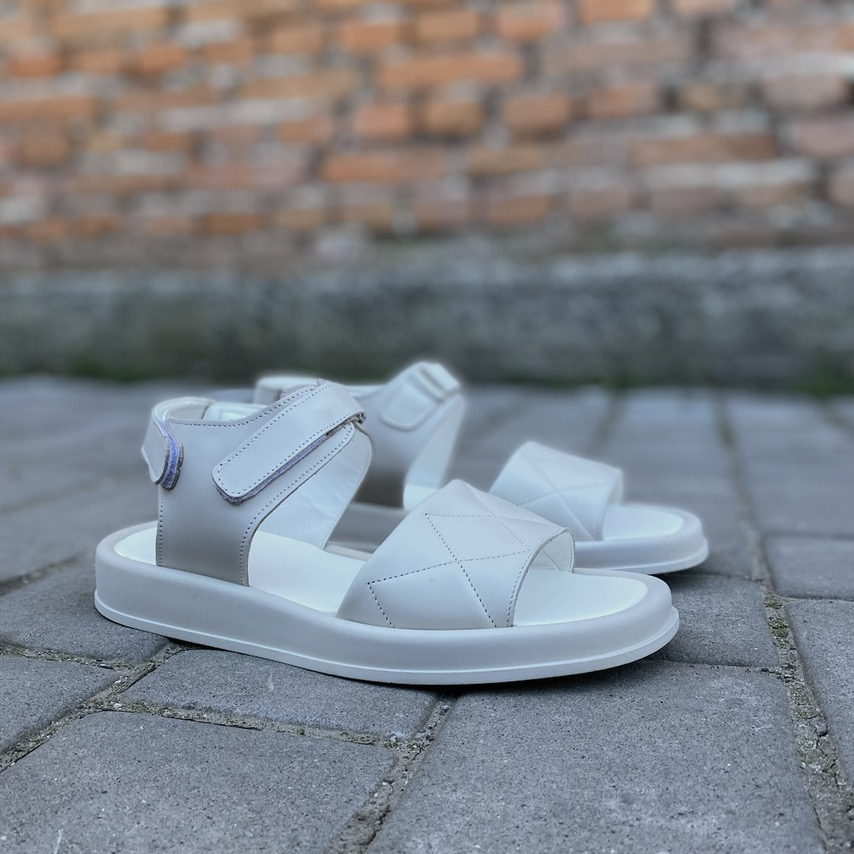 зображення_viber_2023-05-02_20-26-15-960