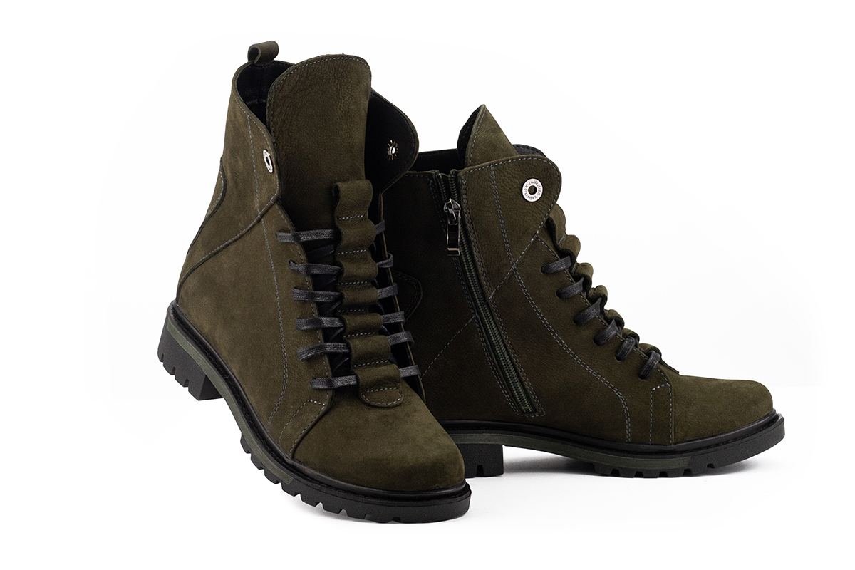 7-7-32-зел-W-W1 (1)