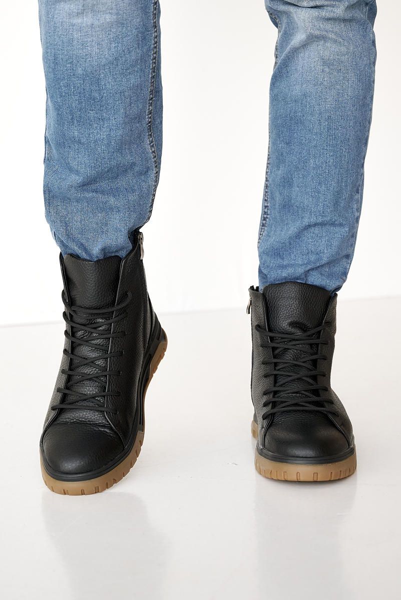 Фото 10.08.2023 211