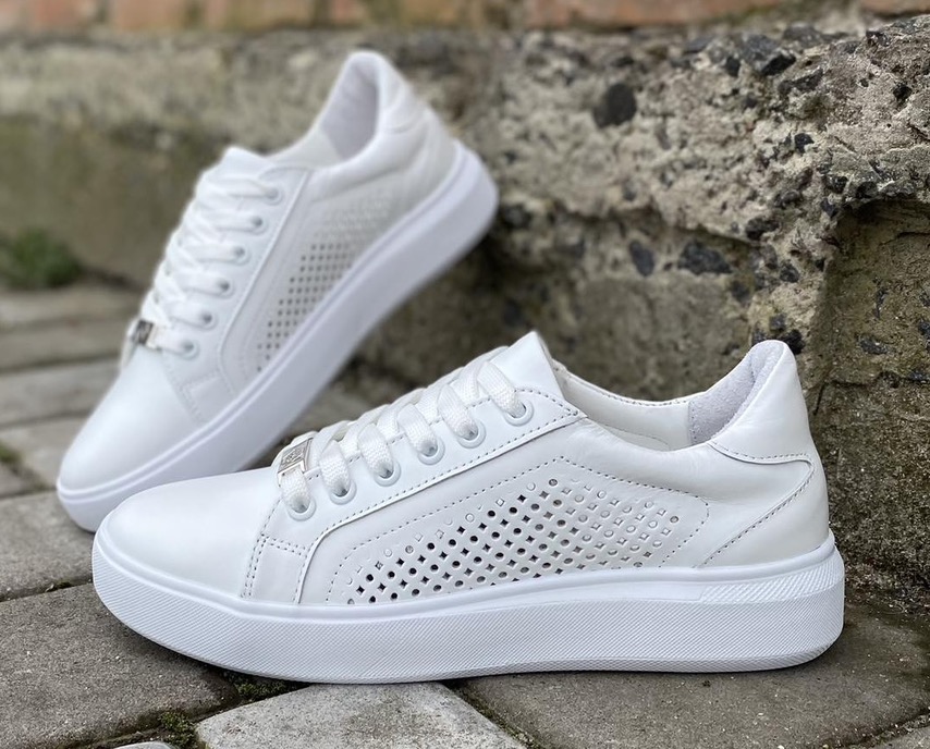 изображение_viber_2023-04-15_12-30-53-722