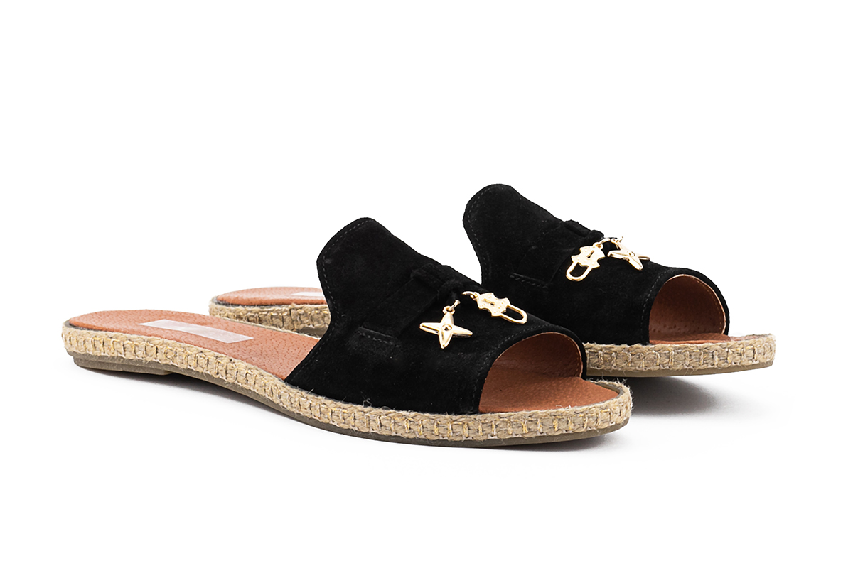 Mkrafvt-Ш-43-ч-з-S-W1 (2)