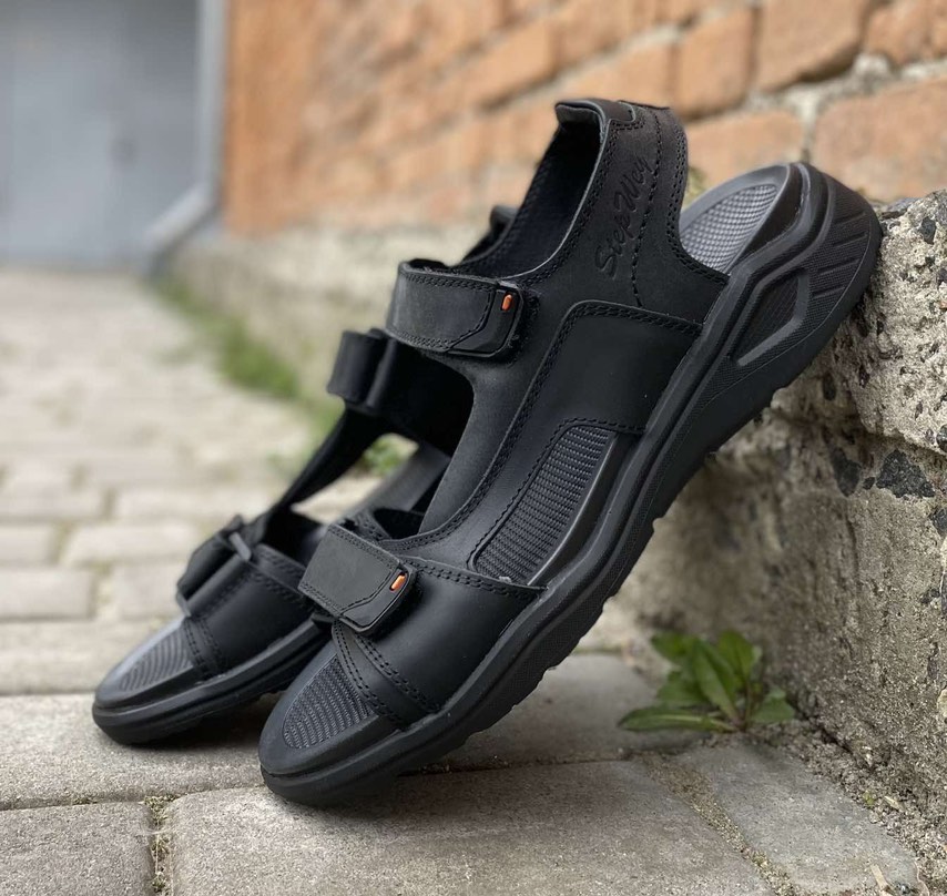 изображение_viber_2023-05-10_11-21-56-959