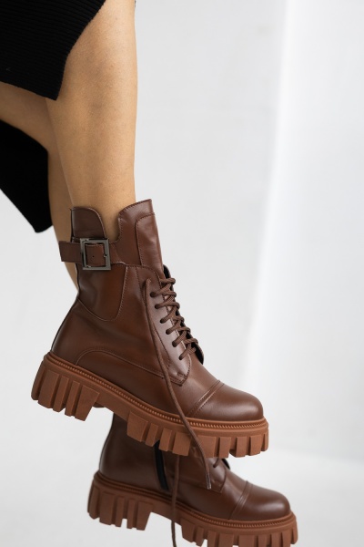 8e1928c8cd1218732214757fb8795d62