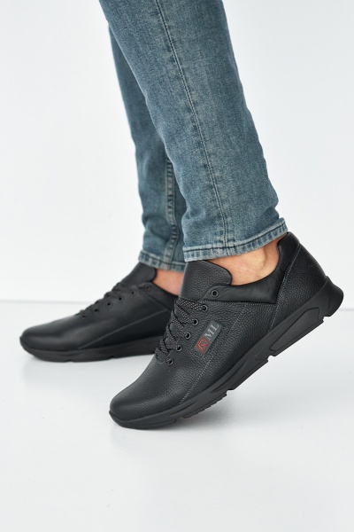 фото 22.01.2022 7