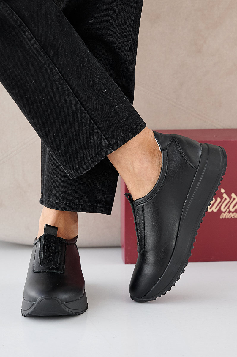 Фото 16.08.2024 7_resized