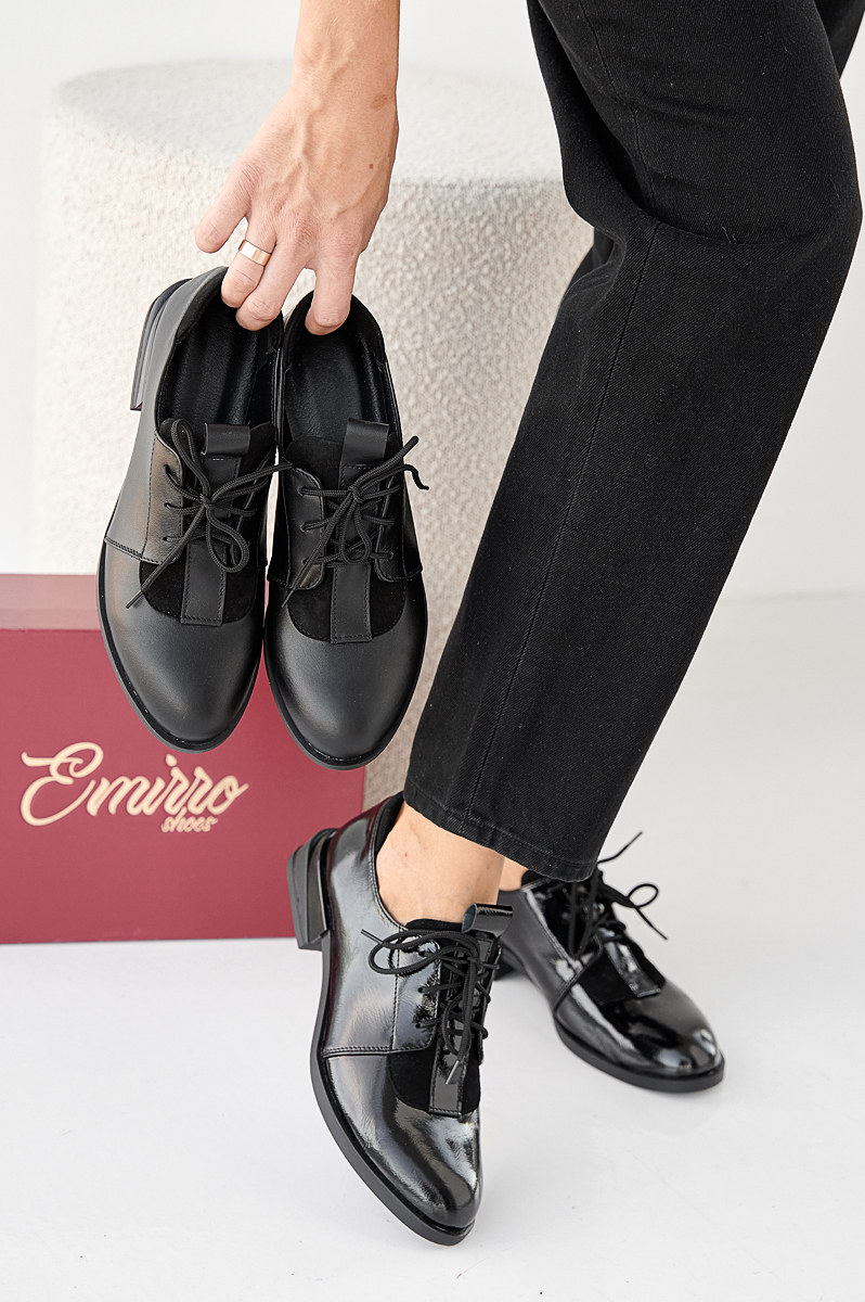 Фото 16.08.2024 144_resized