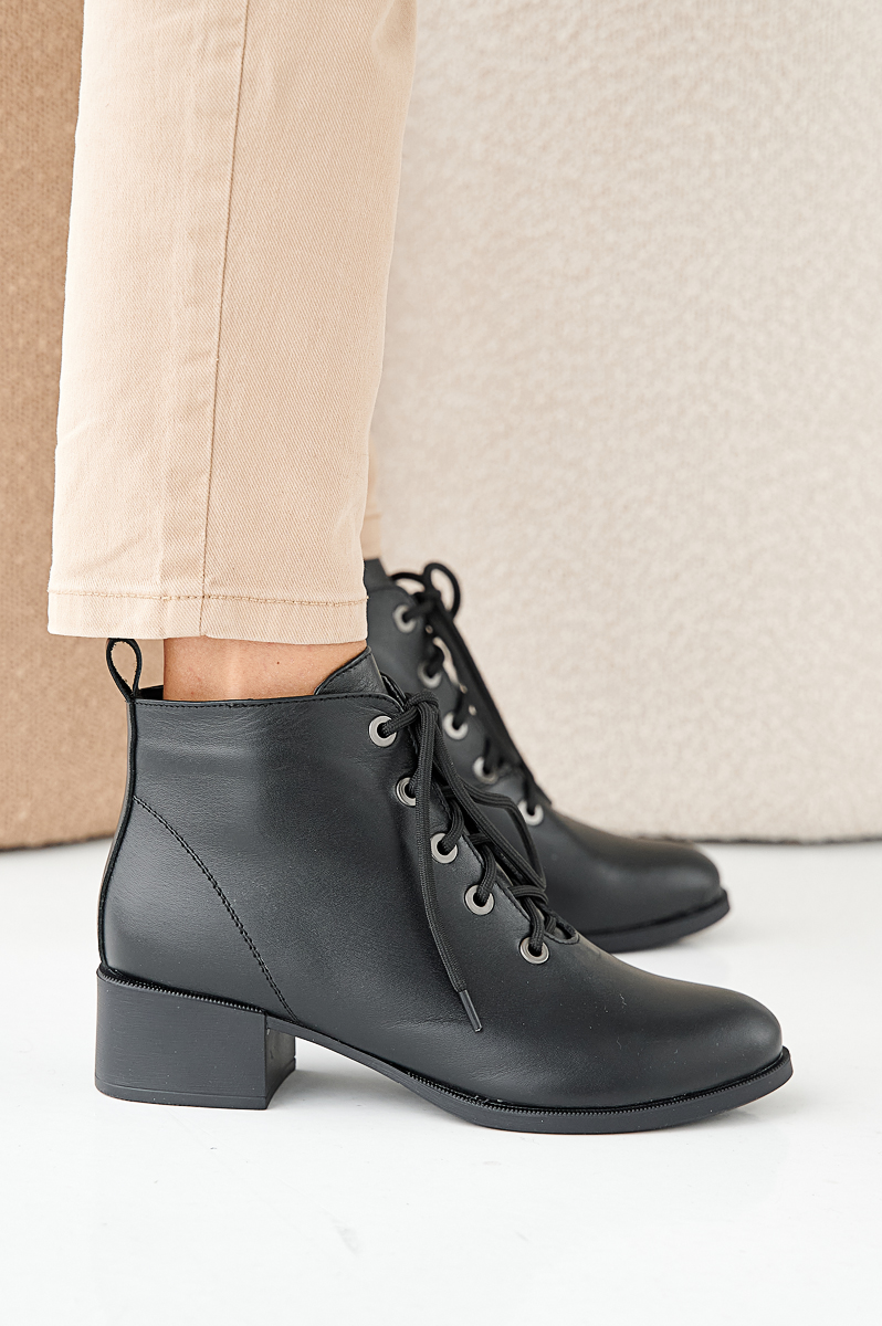 Фото 24.07.2024 157_resized