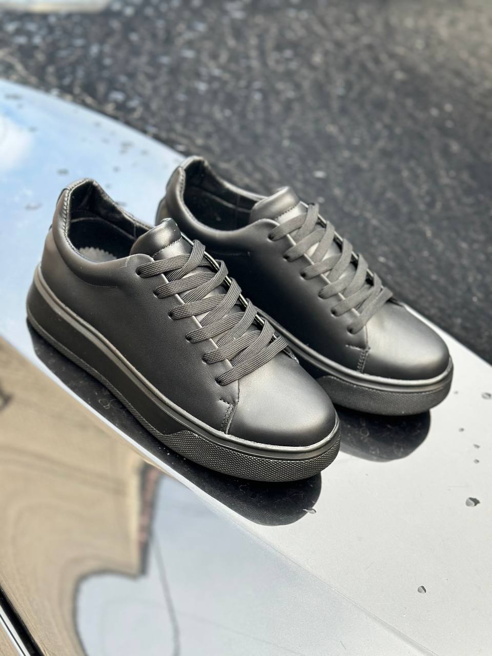 photo_2024-02-21_12-03-58