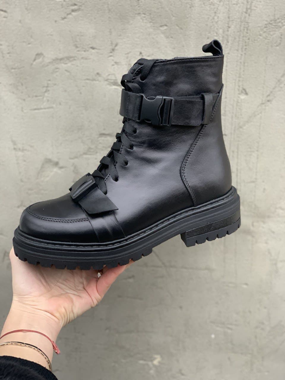 photo_2020-11-25_11-24-55