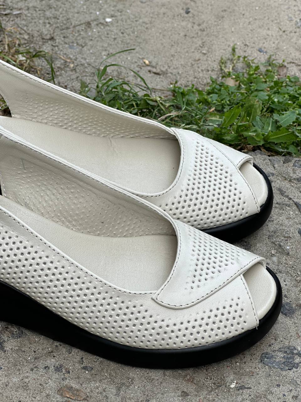 photo_2024-06-22_14-30-58