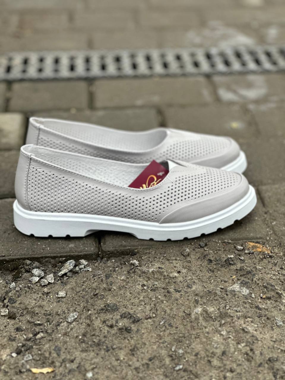 photo_21_2025-03-03_11-38-34