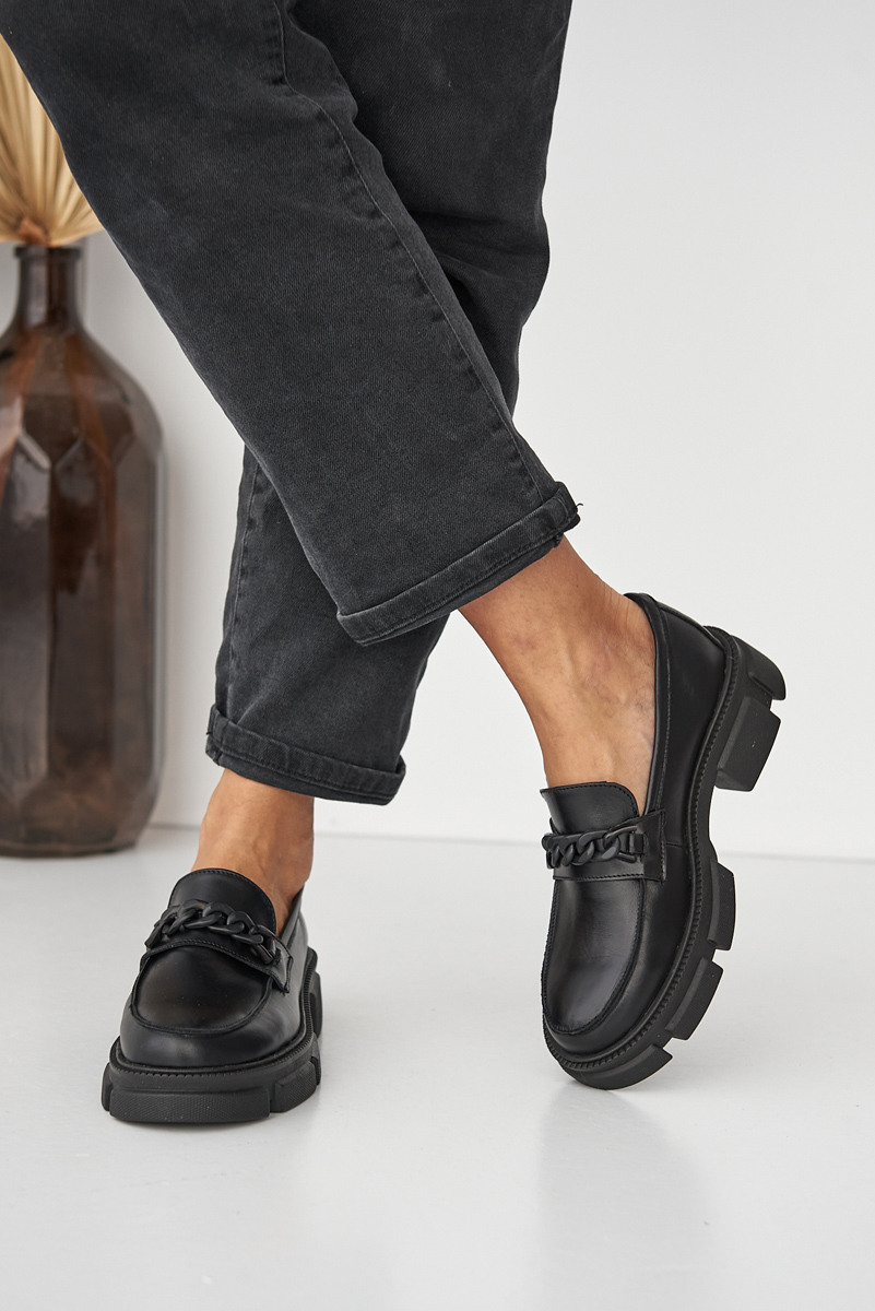 фото 29.01.22 67