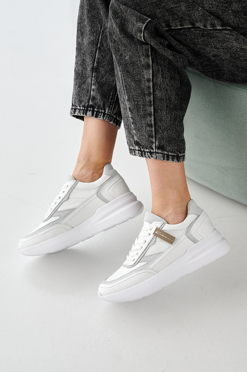 Фото 11.03.2024 47_resized