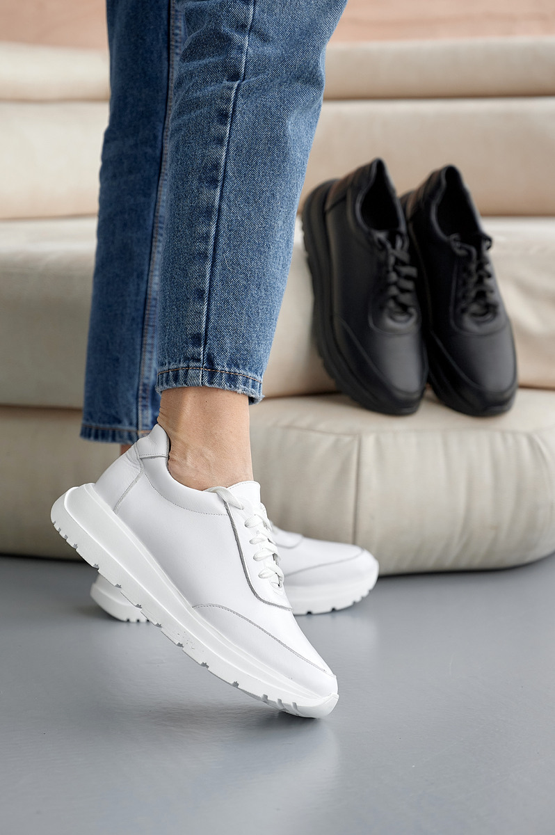 Фото 07.03.23 188