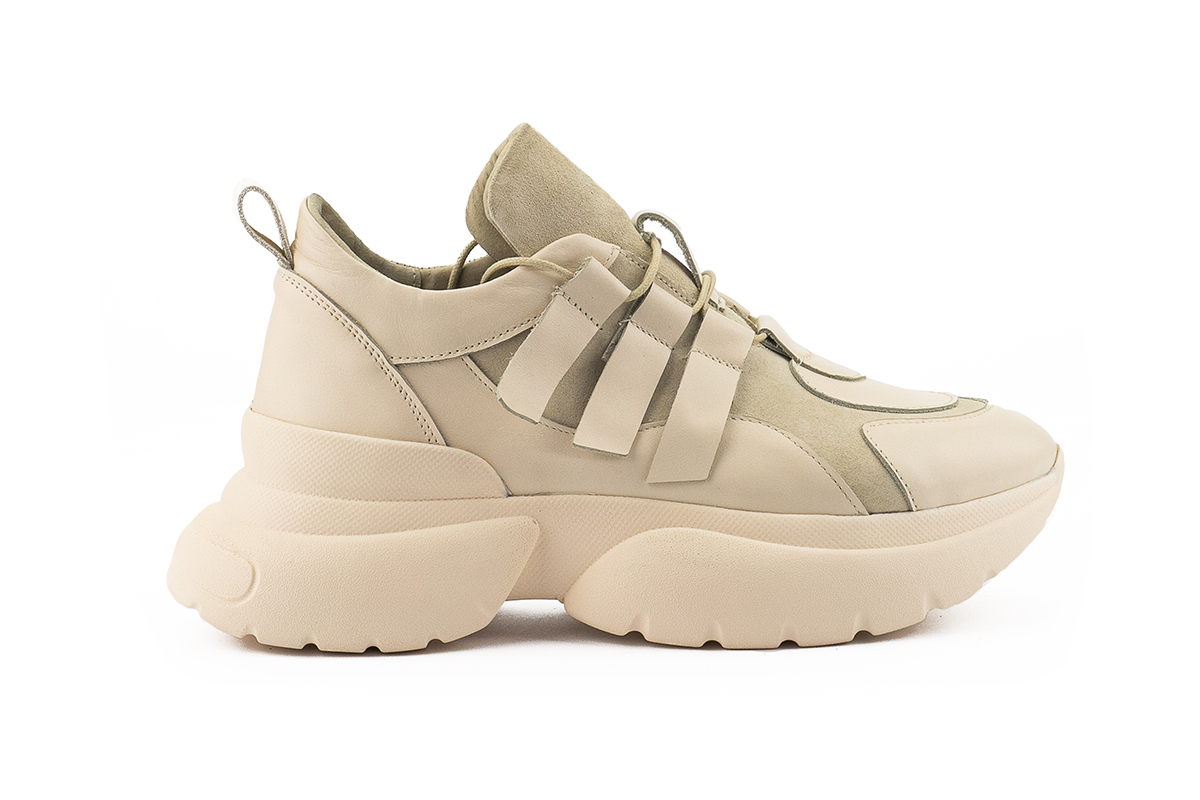 Mkrafvt 2142-SA-W1-беж (3)