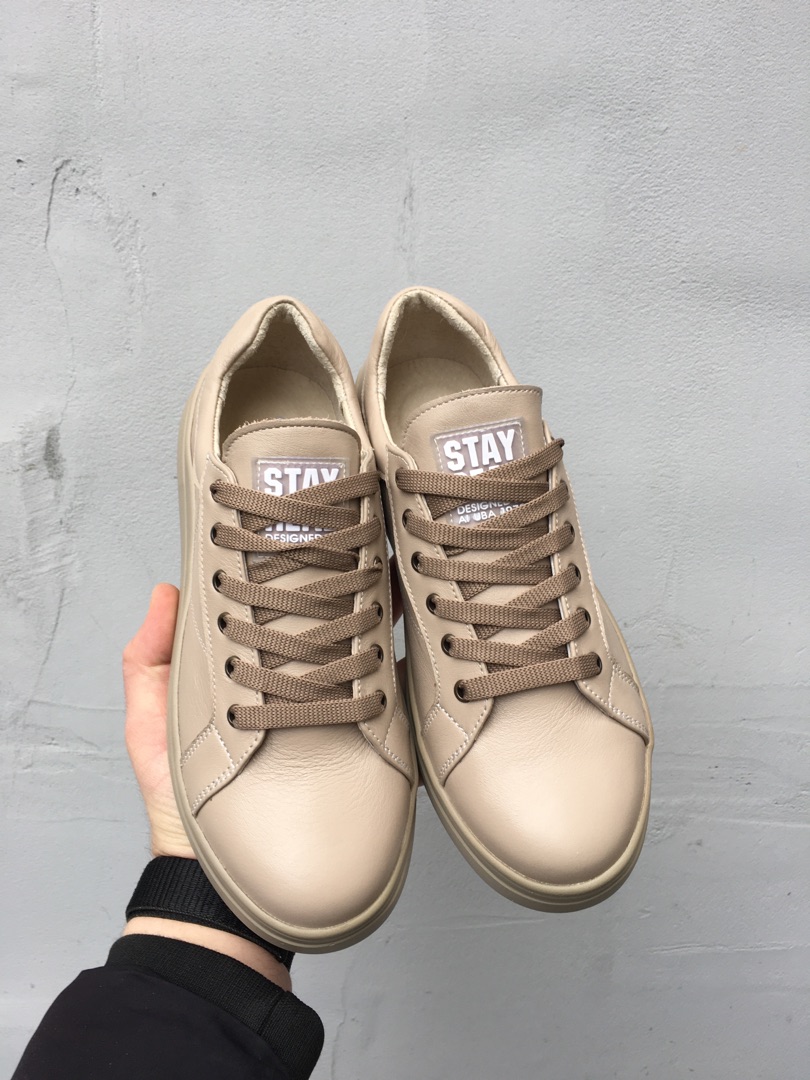 mobile_file_2022-04-09_08-43-55 (4)