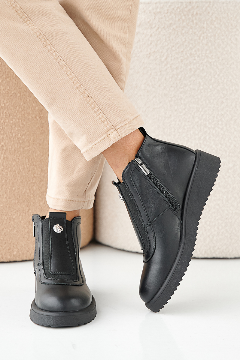 Фото 24.07.2024 168_resized