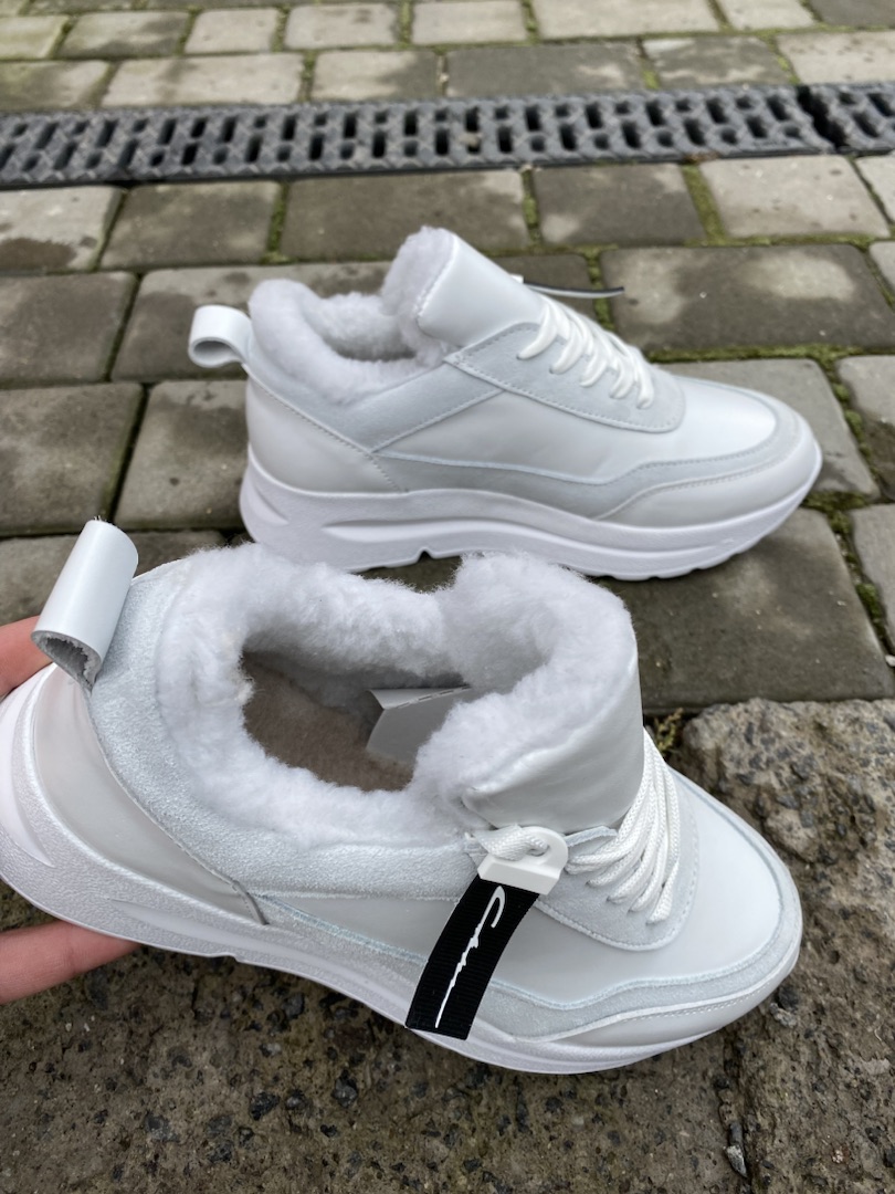 mobile_file_2022-10-01_13-23-52