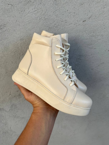 photo_1_2023-09-18_21-04-33