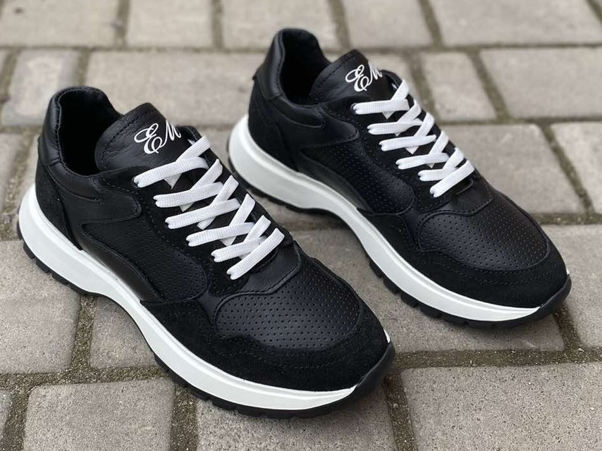 зображення_viber_2023-03-24_20-43-26-070