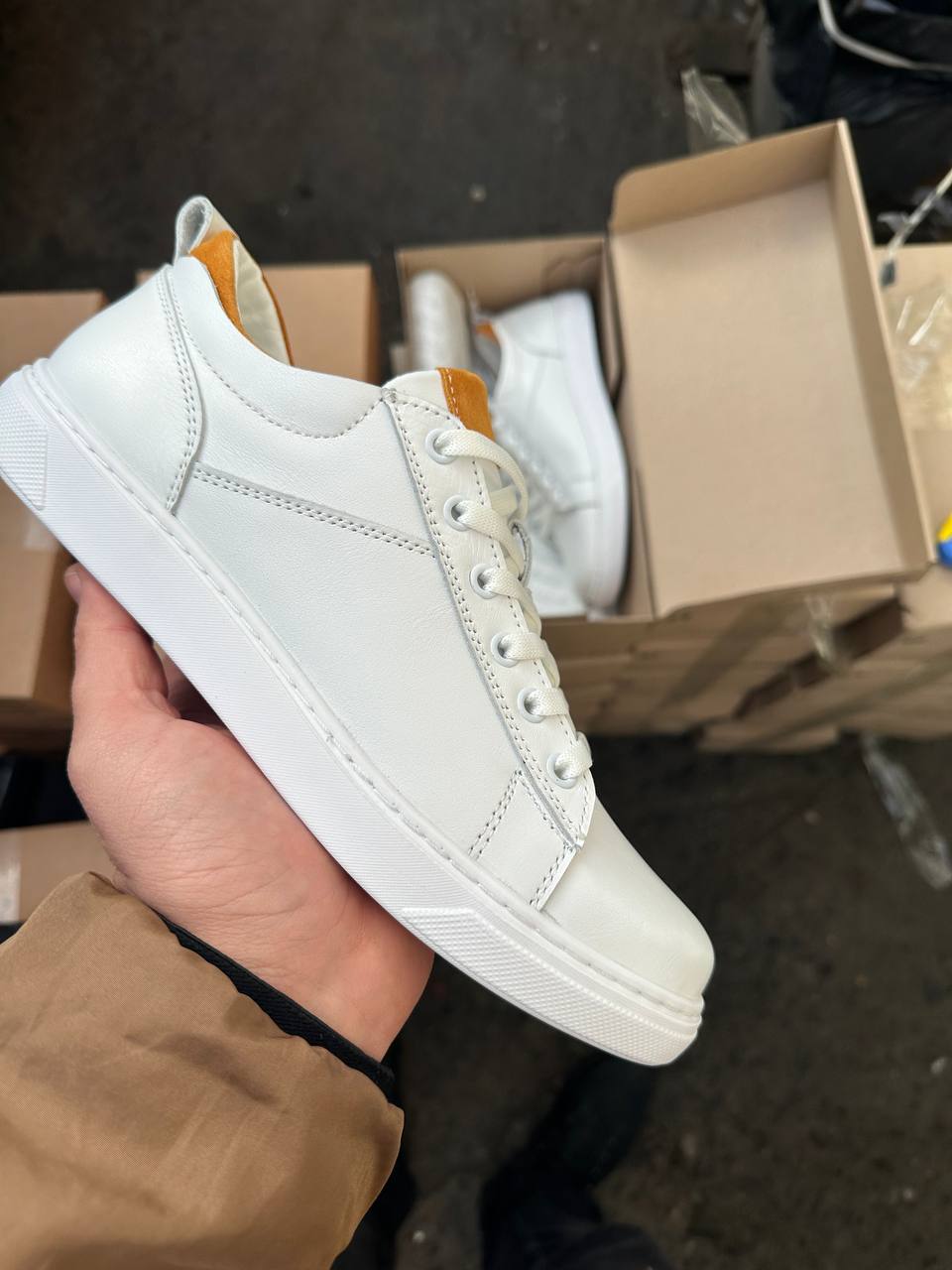 photo_2024-02-21_12-04-06