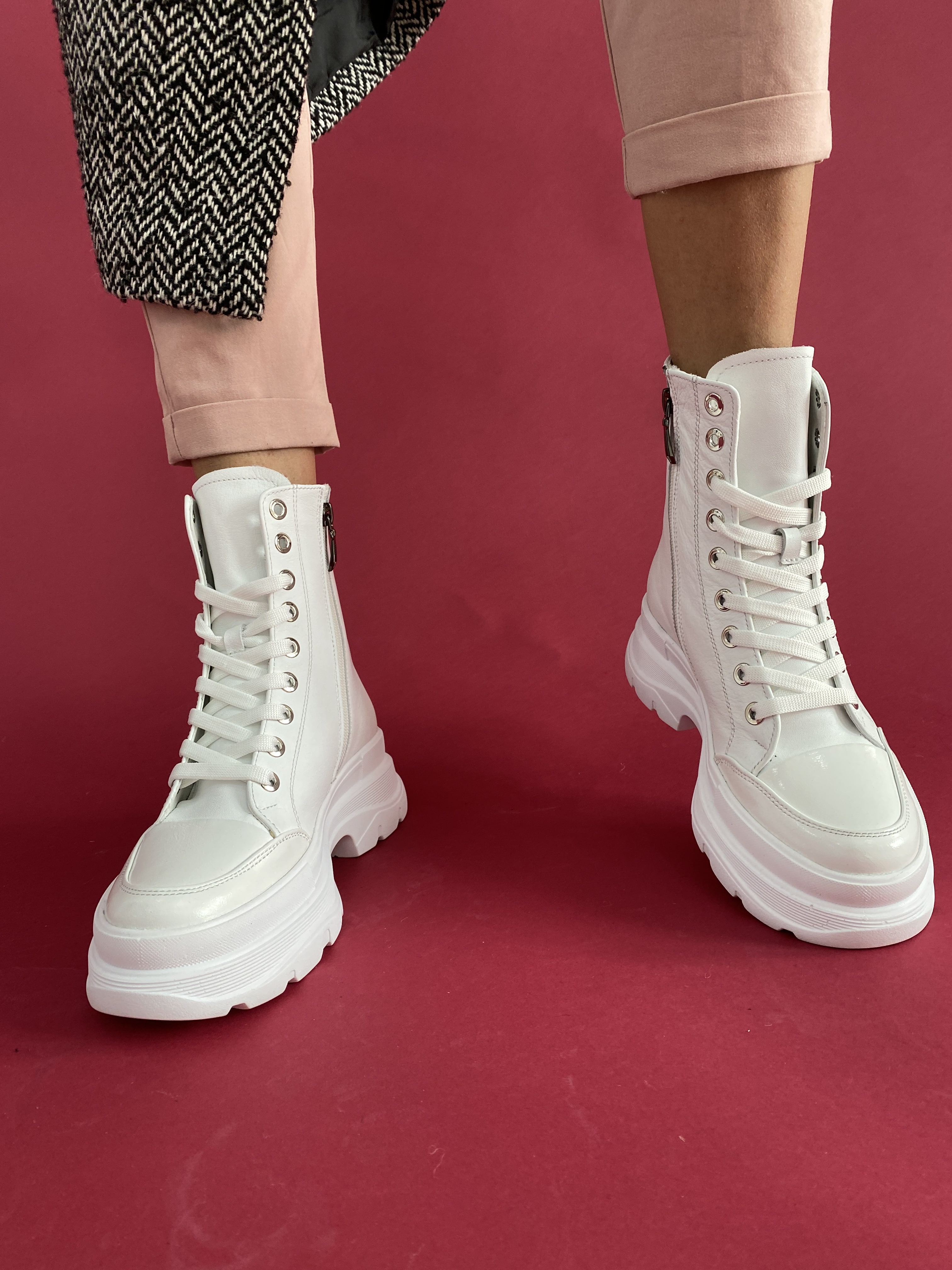 БЖ-49-06-W-W1-бел (7)