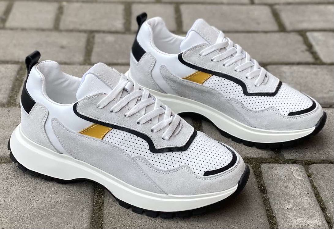 зображення_viber_2023-03-24_20-43-22-574