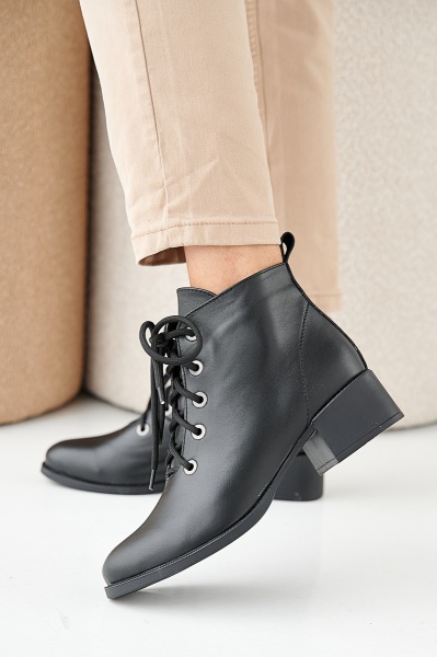 Фото 24.07.2024 160_resized