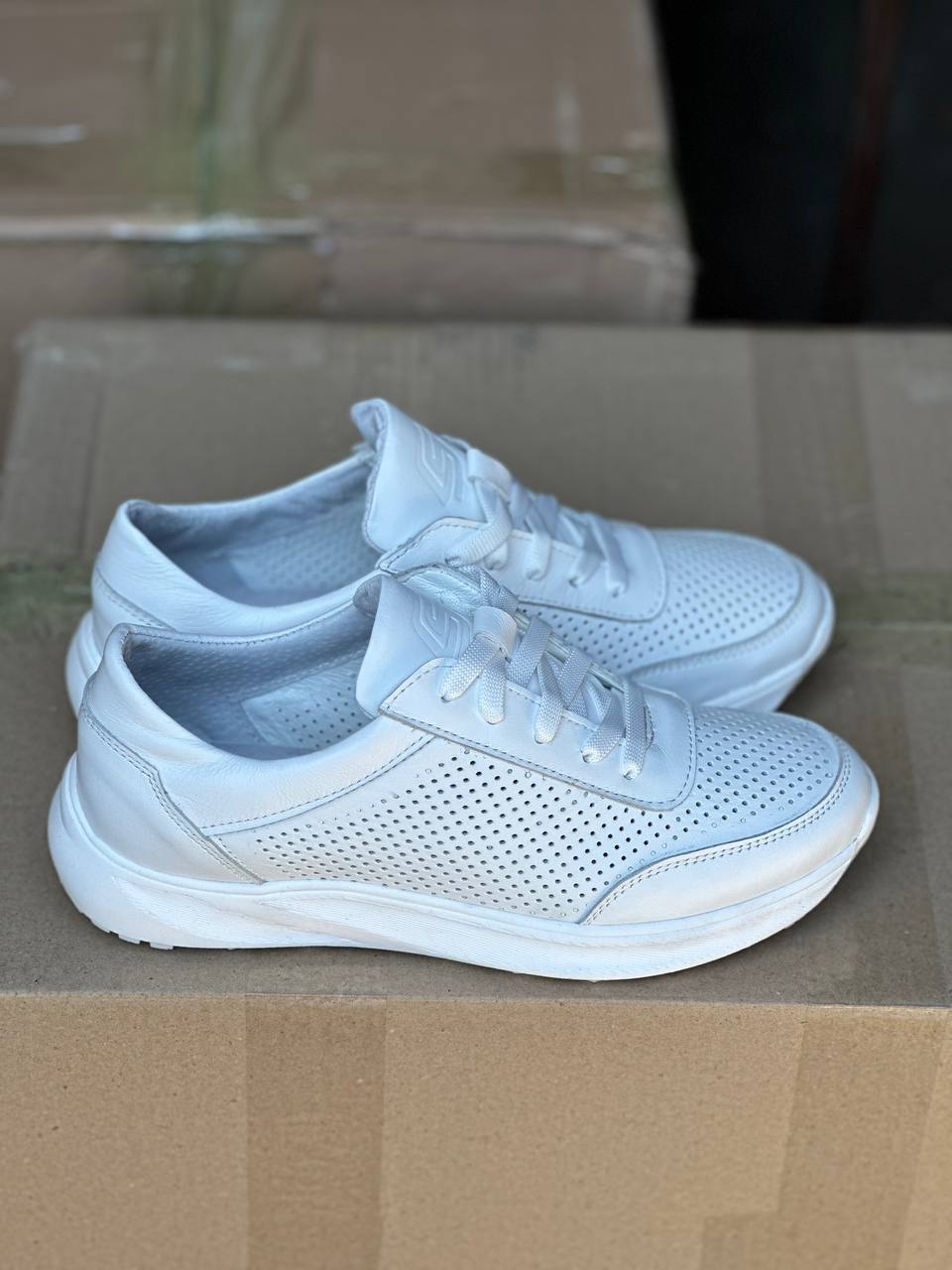 photo_2024-05-25_16-20-06