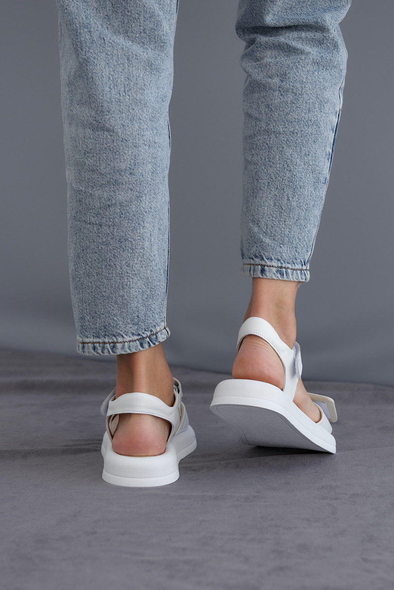 Взуття 31.05 3