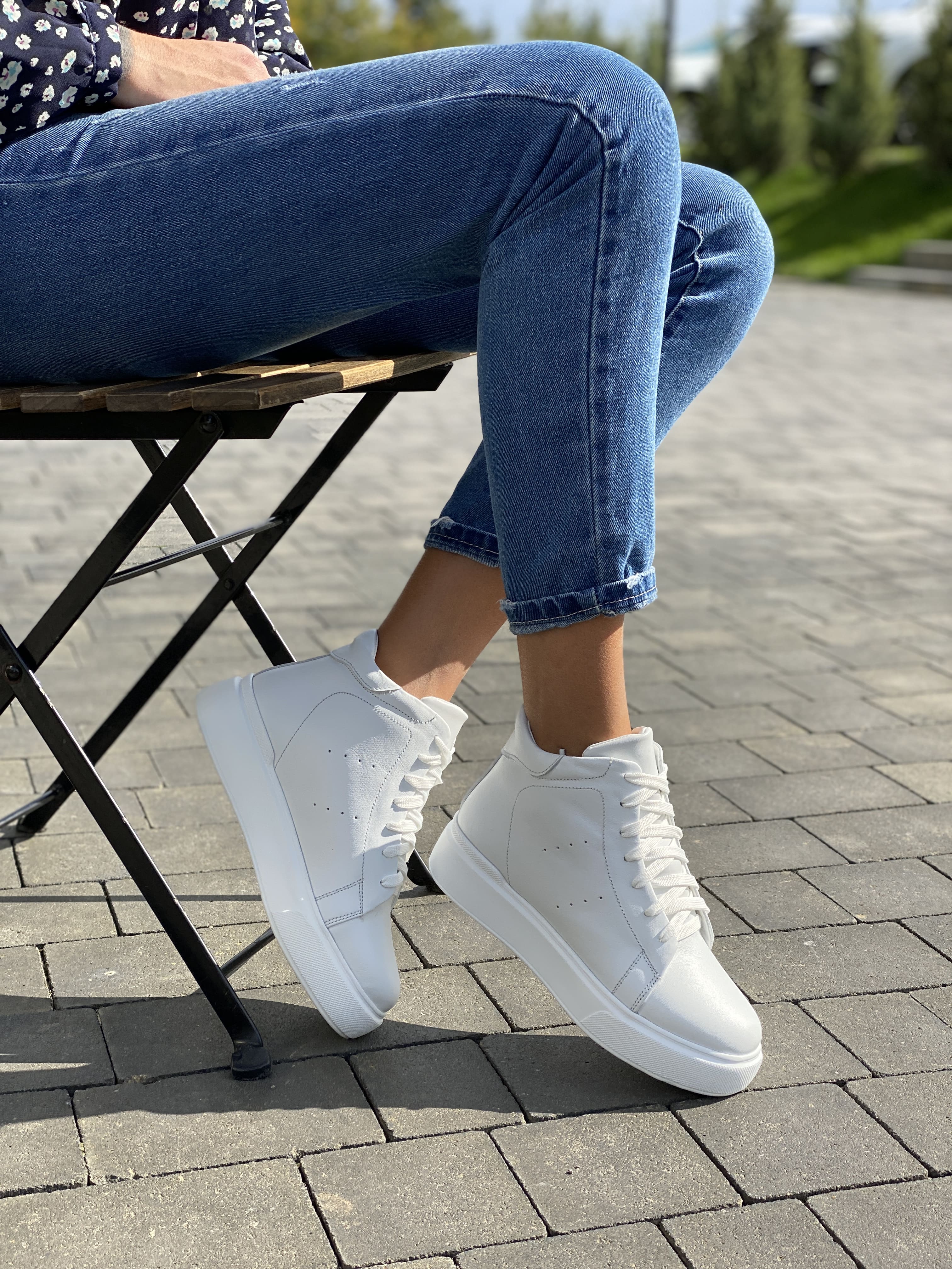 Yuves 521-W-W1-бел (7)