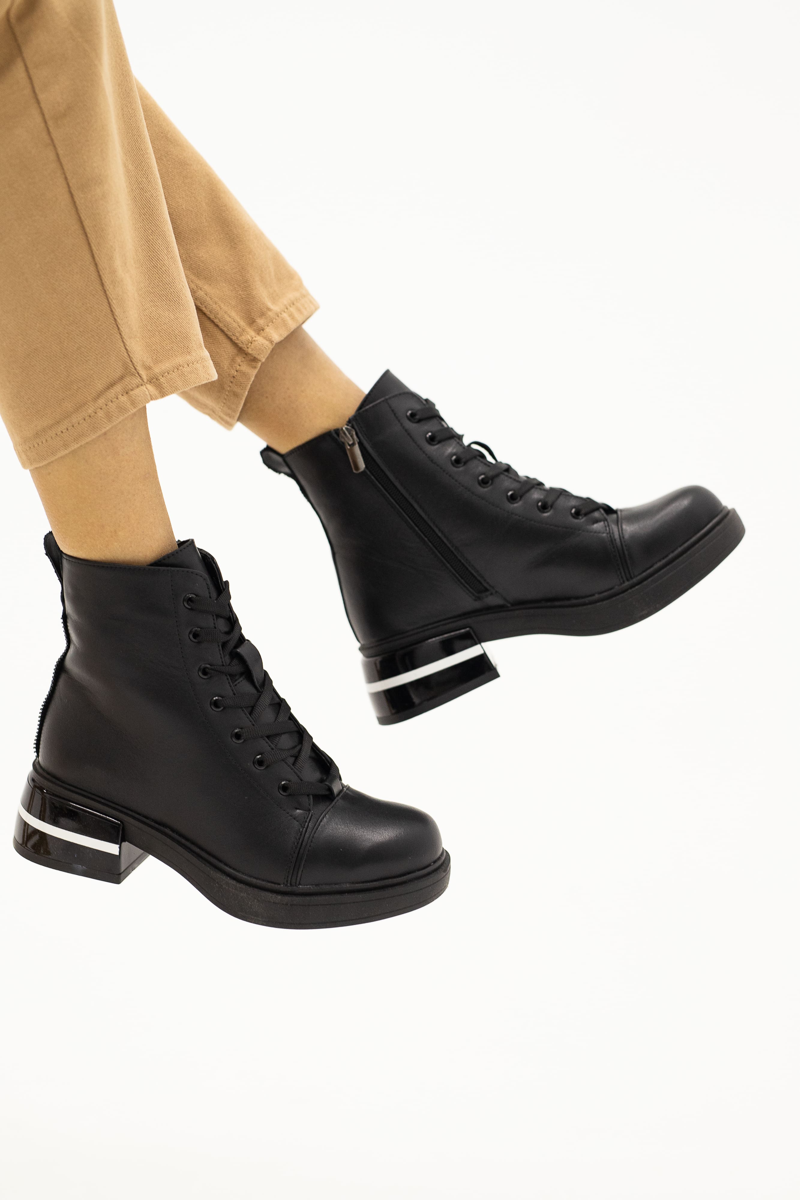 1387-W-W1-чер (4)