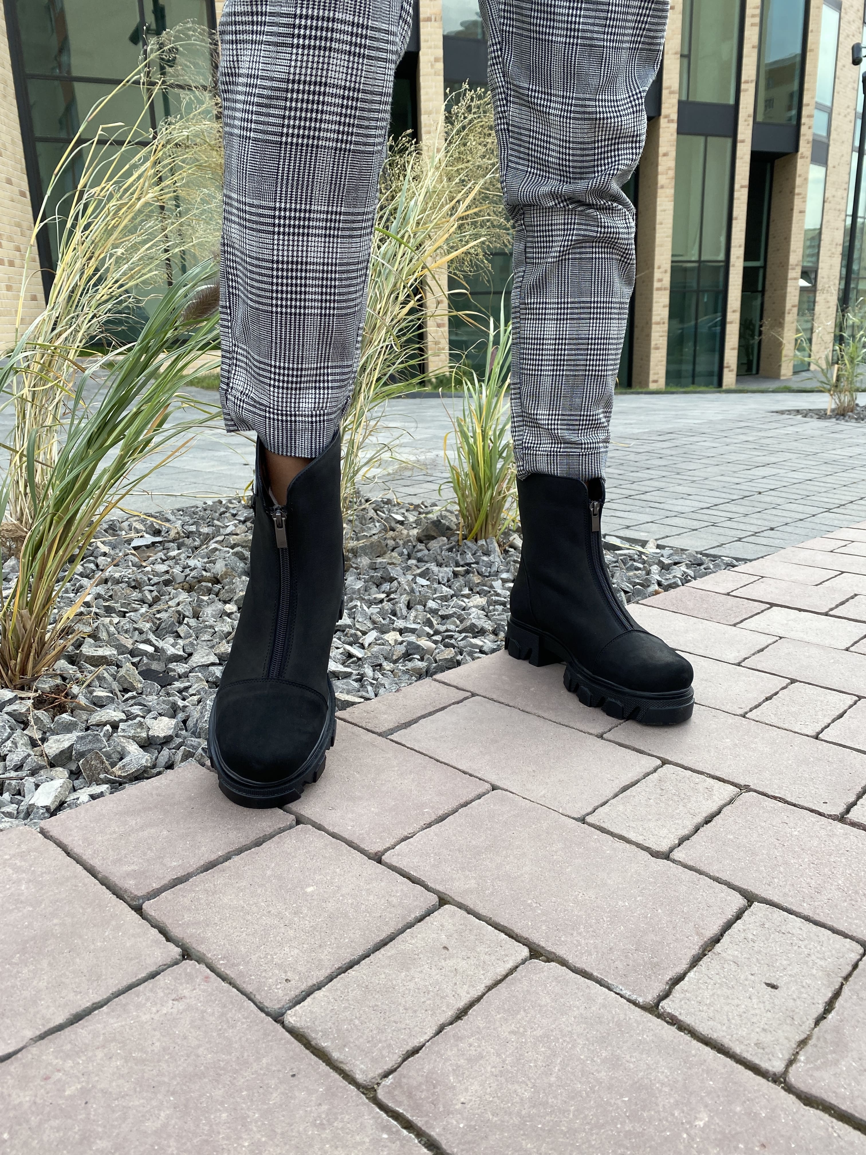 1153-W-W1-ч-мат (6)