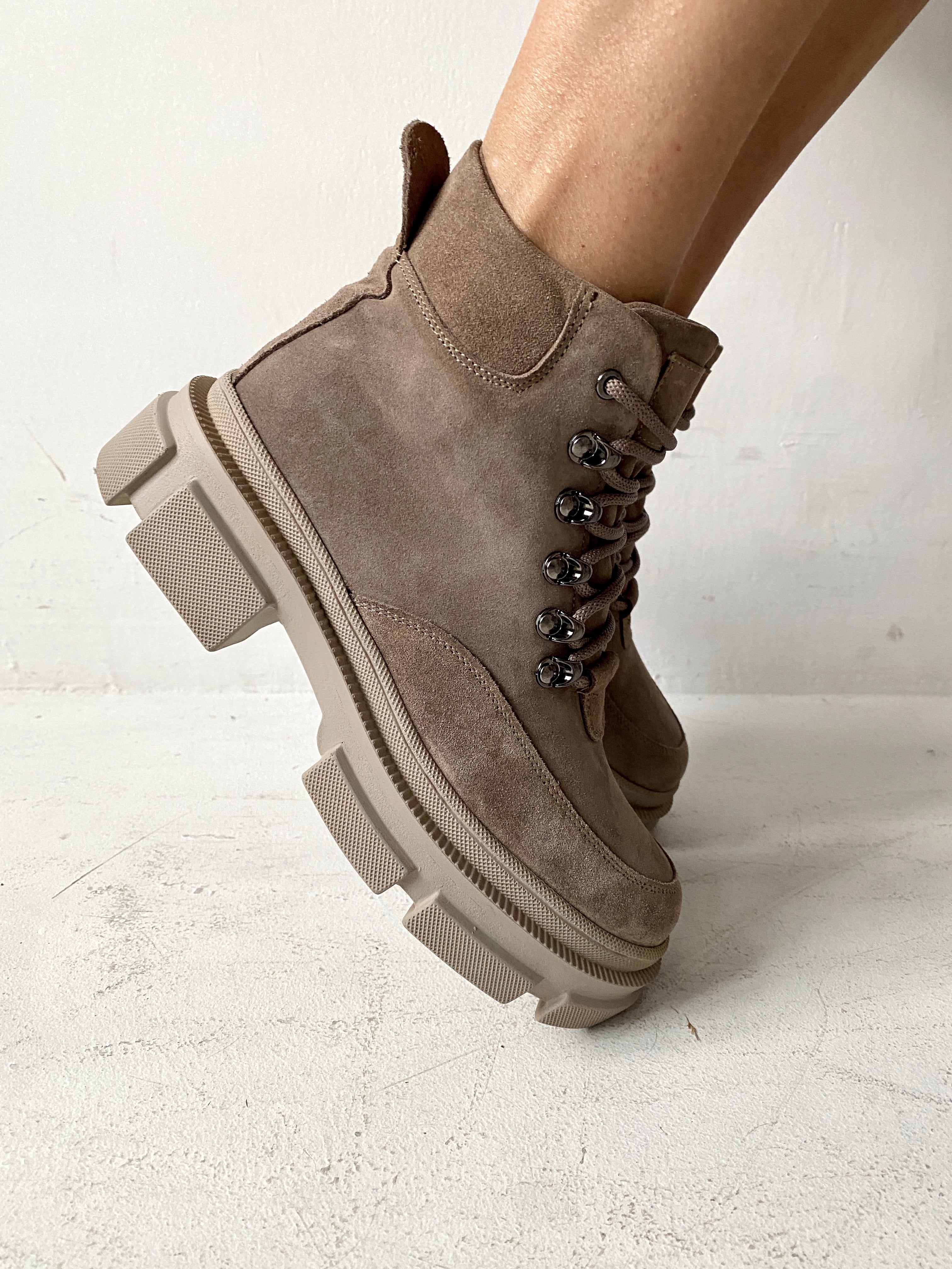 2838 байка-SA-W2-беж (6)