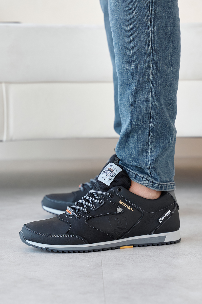 Фото 21.03.25 129