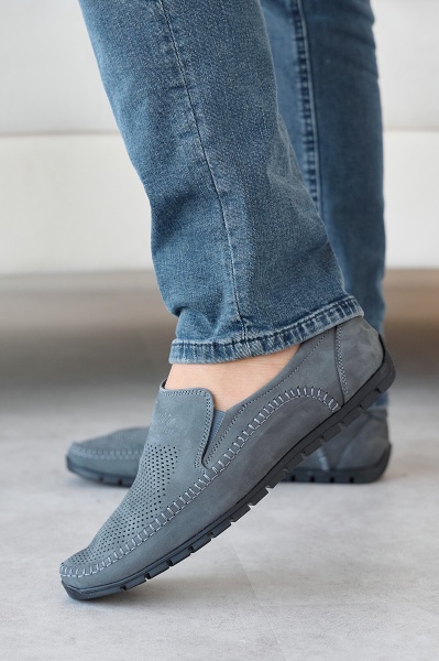 Фото 21.03.25 139