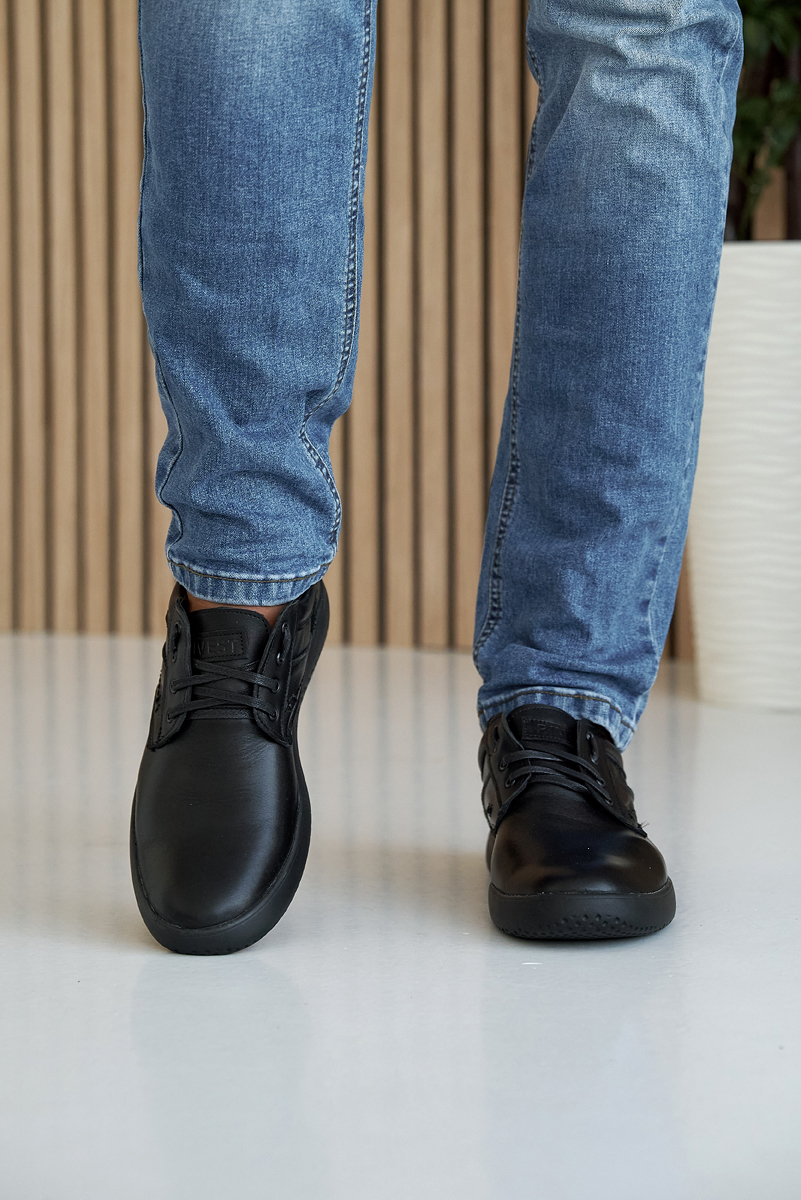 Фото 04.08.2023 24