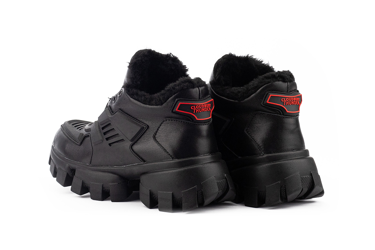 БС-121-01К-W-W1-чер (2)