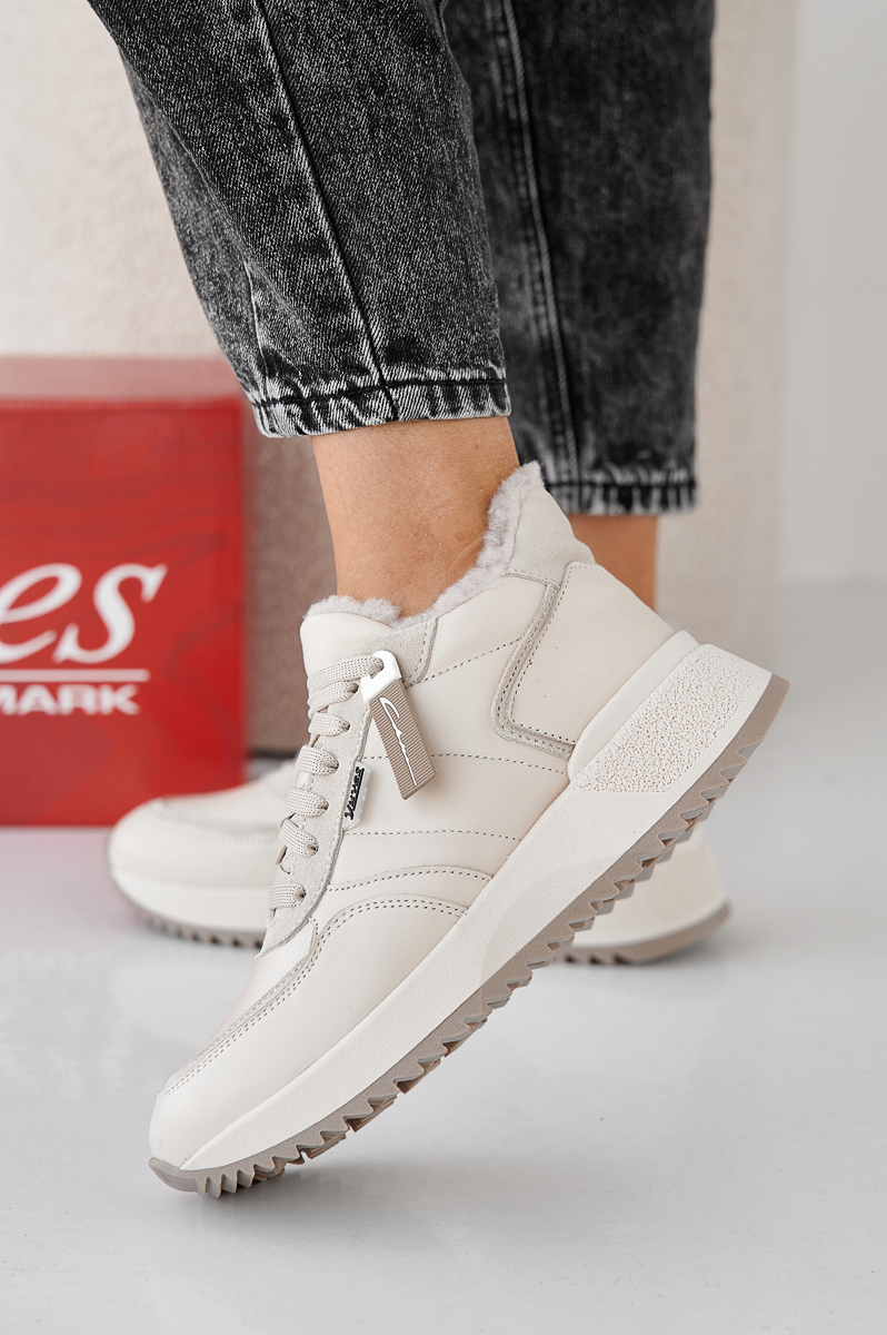 Фото 24.08.2024 154_resized