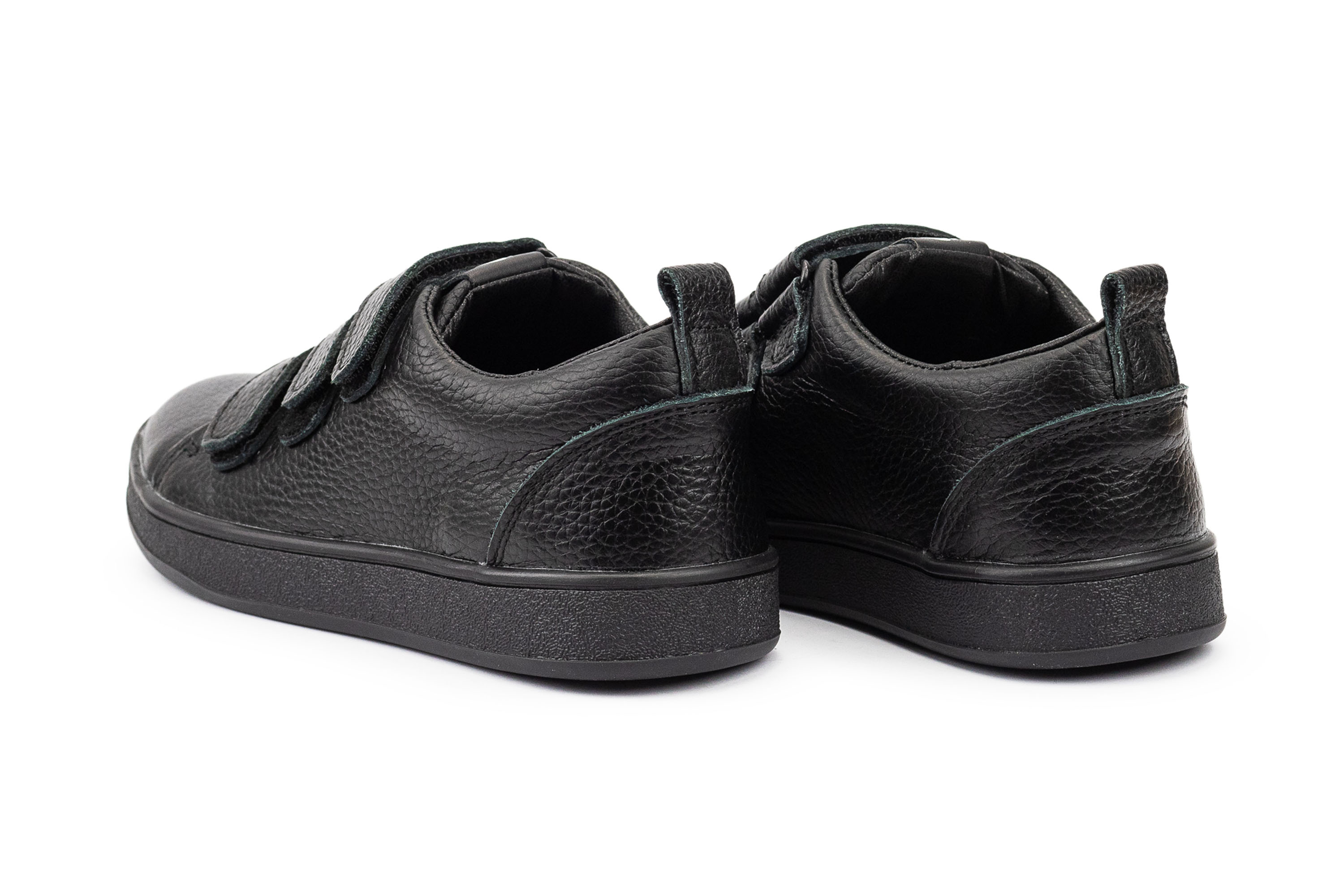  Софт-SA-T1-чер (3)