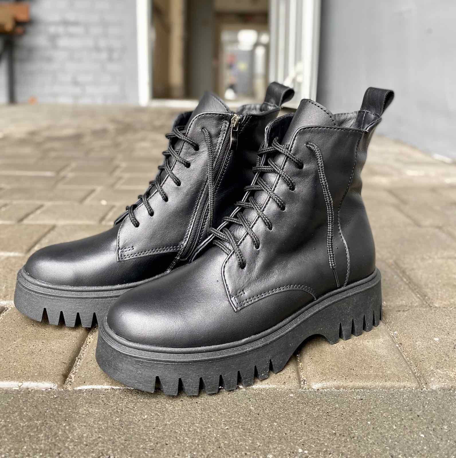 изображение_viber_2022-11-29_13-36-16-841