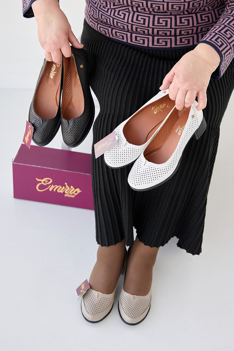 Фото 13.03.2026 85