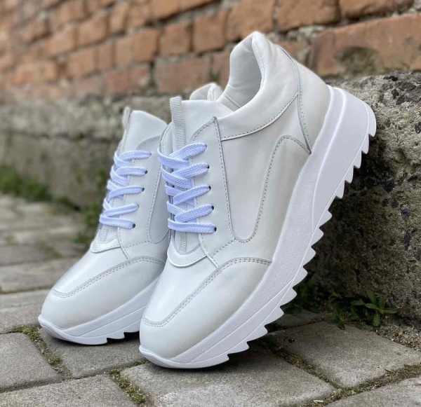 изображение_viber_2023-05-10_11-21-56-554