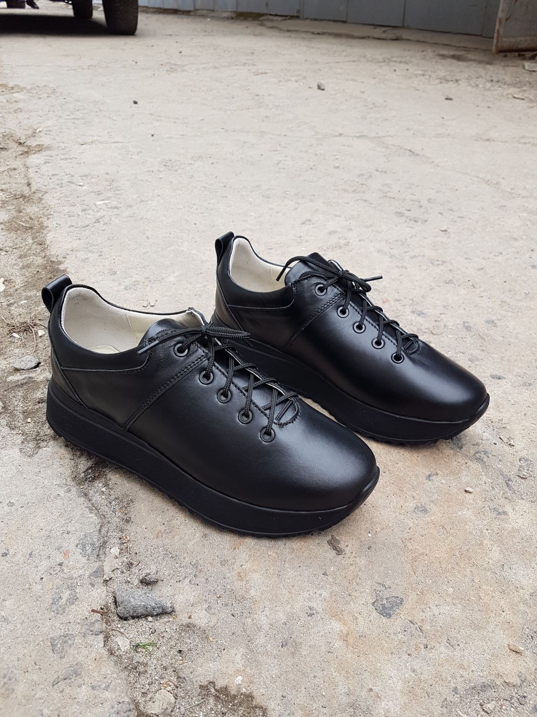 mobile_file_2022-03-16_10-27-57 (2)