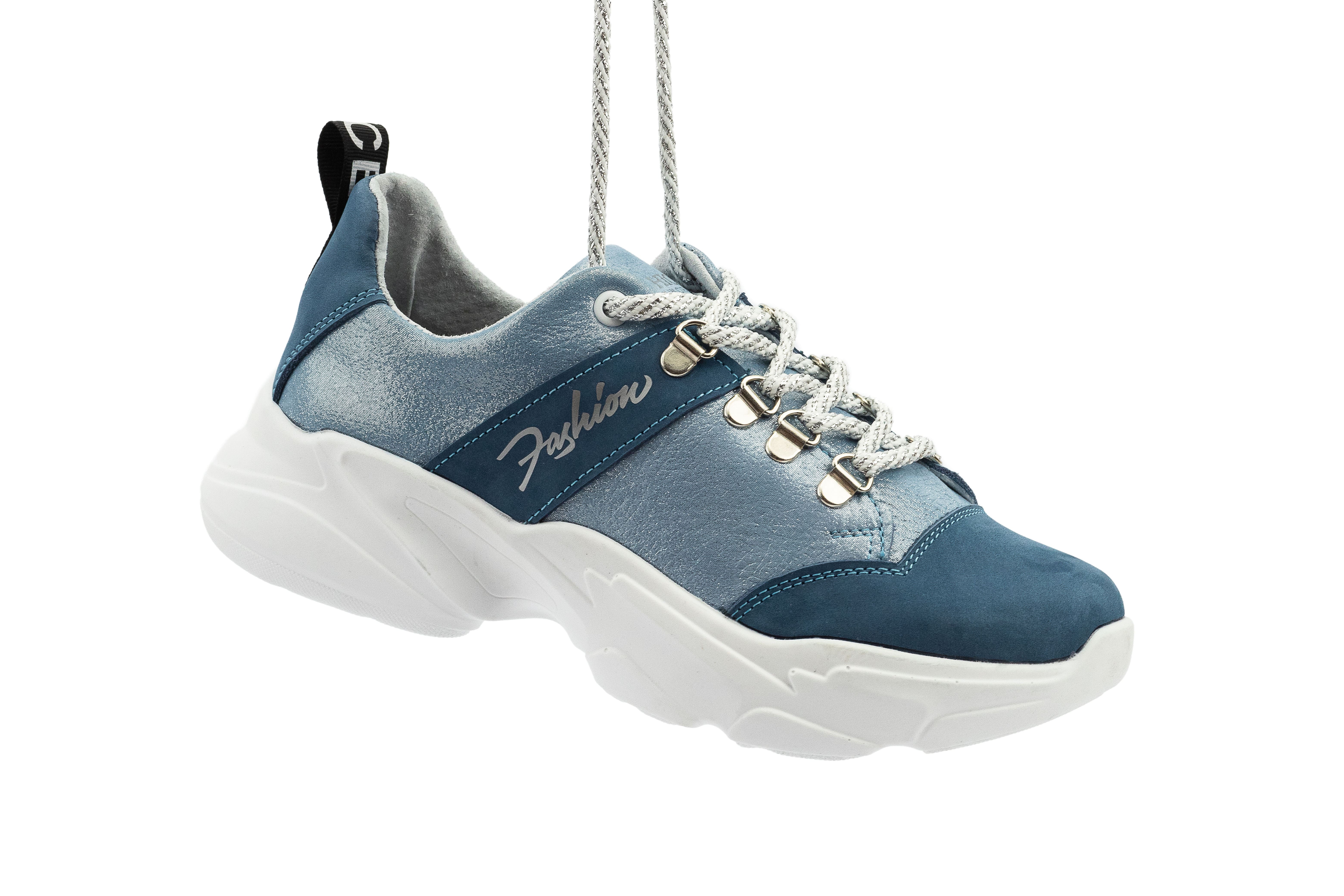 419-SA-W1-гол (5)