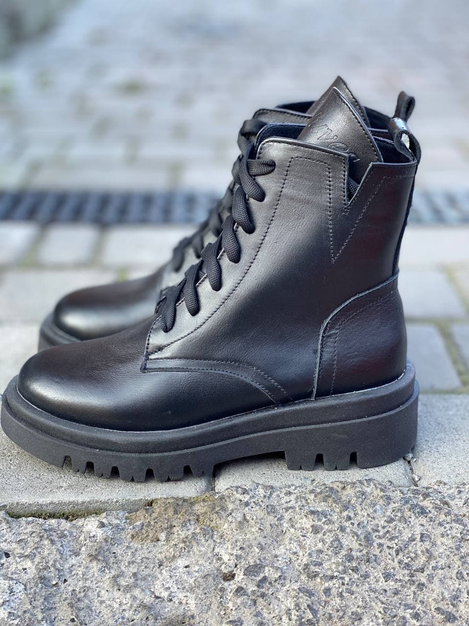 photo_2021-10-31_15-49-22