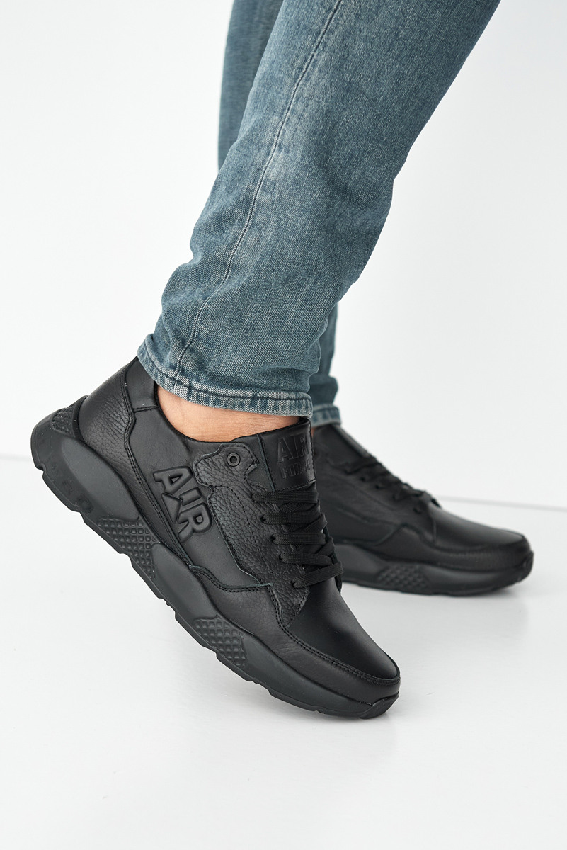 фото 22.01.2022 58